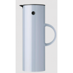 Stelton 985 EM77 1.0公升 真空保溫壺 (淺藍色)